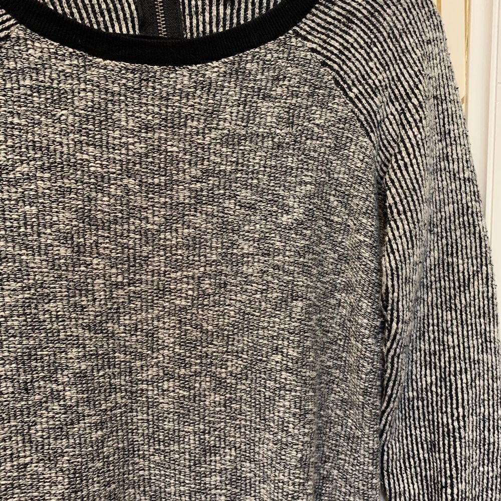 Michael Stars Sweater - Picture 3 of 4